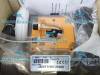 JBMT1HB1U1000 - Насос-дозатор Injecta Bio-Temp (15,1-151 мл/ч) JBMT1HB1U1000 - Насос-дозатор Injecta Bio-Temp (15,1-151 мл/ч)