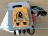 JBMT1HB1U1000 - Насос-дозатор Injecta Bio-Temp (15,1-151 мл/ч) JBMT1HB1U1000 - Насос-дозатор Injecta Bio-Temp (15,1-151 мл/ч)