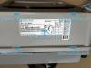 JBMT1HB1U1000 - Насос-дозатор Injecta Bio-Temp (15,1-151 мл/ч) JBMT1HB1U1000 - Насос-дозатор Injecta Bio-Temp (15,1-151 мл/ч)