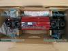 Теплообменник из нержавеющей стали Elecro G2-HE-30T (30 кВт) Теплообменник из нержавеющей стали Elecro G2-HE-30T (30 кВт)