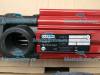 Теплообменник из нержавеющей стали Elecro G2-HE-30T (30 кВт) Теплообменник из нержавеющей стали Elecro G2-HE-30T (30 кВт)