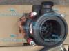 Теплообменник из нержавеющей стали Elecro G2-HE-30T (30 кВт) Теплообменник из нержавеющей стали Elecro G2-HE-30T (30 кВт)