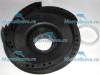 Диффузор насоса Hayward Tristar, арт. SPX3200B3 Диффузор насоса Hayward Tristar, арт. SPX3200B3