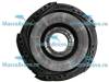 Диффузор насоса Hayward Tristar, арт. SPX3200B3 Диффузор насоса Hayward Tristar, арт. SPX3200B3