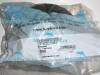 Диффузор насоса Hayward Tristar, арт. SPX3200B3 Диффузор насоса Hayward Tristar, арт. SPX3200B3