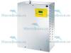 Парогенератор Hygromatik CompactLine, C45-CDS-AE00 Парогенератор Hygromatik CompactLine, C45-CDS-AE00