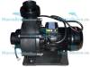 Насос без префильтра AquaViva ZWE400T (76,5 м3/ч, 380В)