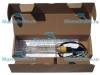 Зонд Pahlen Redox (арт. 634330) для станций Autodos M/MiniMaster
