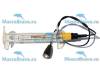 Зонд Pahlen Redox (арт. 634330) для станций Autodos M/MiniMaster