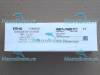 Зонд Redox Micromaster EPHRHD (1080131 / 10800351) Зонд Redox Micromaster EPHRHD (1080131 / 10800351)