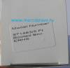 Зонд Redox Micromaster EPHRHD (1080131 / 10800351)