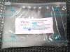 Засыпка VitroSphere®nano FINE (фракция 0,4-1,1 мм), мешок 20 кг Засыпка VitroSphere®nano FINE (фракция 0,4-1,1 мм), мешок 20 кг