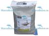 Засыпка VitroSphere®nano FINE (фракция 0,4-1,1 мм), мешок 20 кг Засыпка VitroSphere®nano FINE (фракция 0,4-1,1 мм), мешок 20 кг