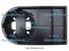 Фильтровальная установка MKB FS45 (350мм, 4.3 м3/ч) (верхнее подсоединение) Фильтровальная установка MKB FS45 (350мм, 4.3 м3/ч) (верхнее подсоединение)