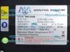 Насос без префильтра AquaViva MD100M (12 м3/ч, 220 В)