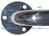 Поручень Aquaviva L050, из нержавеющей стали AISI-304, 0.5 метра Поручень Aquaviva L050, из нержавеющей стали AISI-304, 0.5 метра
