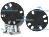 Поручень Aquaviva L050, из нержавеющей стали AISI-304, 0.5 метра Поручень Aquaviva L050, из нержавеющей стали AISI-304, 0.5 метра