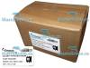 Трансформатор Emaux TRA-50VA (арт. 88320507) - 12V/50W Трансформатор Emaux TRA-50VA (арт. 88320507) - 12V/50W
