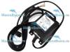 Трансформатор Emaux TRA-50VA (арт. 88320507) - 12V/50W Трансформатор Emaux TRA-50VA (арт. 88320507) - 12V/50W