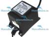 Трансформатор Emaux TRA-50VA (арт. 88320507) - 12V/50W Трансформатор Emaux TRA-50VA (арт. 88320507) - 12V/50W