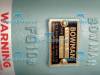 Теплообменник чугунный Bowman 5115-2C (160 кВт) Теплообменник чугунный Bowman 5115-2C (160 кВт)