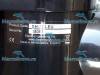 Ультрафиолетовая установка Elecro Spectrum Hybrid 110 Вт (SH-110-EU)