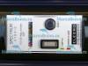 Ультрафиолетовая установка Elecro Spectrum Hybrid 110 Вт (SH-110-EU)