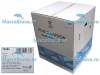 Фильтр песочный PerAqua Aquarius Top D620 (арт.74688) Фильтр песочный PerAqua Aquarius Top D620 (арт.74688)