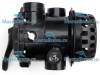 Фильтр песочный PerAqua Aquarius Top D620 (арт.74688) Фильтр песочный PerAqua Aquarius Top D620 (арт.74688)
