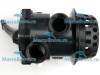 Фильтр песочный PerAqua Aquarius Top D620 (арт.74688) Фильтр песочный PerAqua Aquarius Top D620 (арт.74688)