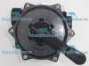 Фильтр песочный PerAqua Aquarius Top D620 (арт.74688) Фильтр песочный PerAqua Aquarius Top D620 (арт.74688)