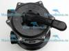 Фильтр песочный PerAqua Aquarius Top D620 (арт.74688) Фильтр песочный PerAqua Aquarius Top D620 (арт.74688)