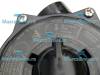 Фильтр песочный PerAqua Aquarius Top D620 (арт.74688) Фильтр песочный PerAqua Aquarius Top D620 (арт.74688)