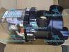 Вентиль автоматический IML PS-6500 (боковое подключение, 6-ти ходовой, 2") Вентиль автоматический IML PS-6500 (боковое подключение, 6-ти ходовой, 2")