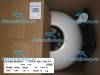 Фильтр песочный IML Roma MEC-500-VT Фильтр песочный IML Roma MEC-500-VT