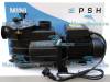 Насос с префильтром PSH MINI-33M (1MIN0030M2V), Испания Насос с префильтром PSH MINI-33M (1MIN0030M2V), Испания