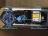 Насос с префильтром PSH MINI-33M (1MIN0030M2V), Испания Насос с префильтром PSH MINI-33M (1MIN0030M2V), Испания