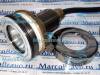 Спа-прожектор Hugo Lahme VitaLight 4231000 (20 Вт, 12В), д.57 мм Спа-прожектор Hugo Lahme VitaLight 4231000 (20 Вт, 12В), д.57 мм