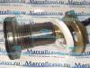 Спа-прожектор Hugo Lahme VitaLight 4231000 (20 Вт, 12В), д.57 мм Спа-прожектор Hugo Lahme VitaLight 4231000 (20 Вт, 12В), д.57 мм
