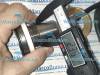 Спа-прожектор Hugo Lahme VitaLight 4231000 (20 Вт, 12В), д.57 мм Спа-прожектор Hugo Lahme VitaLight 4231000 (20 Вт, 12В), д.57 мм