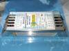 Блок розжига (балласт) ASM009761 ультрафиолетовой установки BIO-UV Блок розжига (балласт) ASM009761 ультрафиолетовой установки BIO-UV