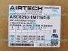 Компрессор Airtech ASC0210-1MT161-6 (210 м3/ч, 380В) Компрессор Airtech ASC0210-1MT161-6 (210 м3/ч, 380В)