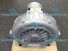 Компрессор Airtech ASC0210-1MT161-6 (210 м3/ч, 380В) Компрессор Airtech ASC0210-1MT161-6 (210 м3/ч, 380В)
