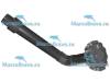Коллектор (1") фильтра IML Lisboa 900 с боковым вентилем, арт. FS08133-0202 Коллектор (1") фильтра IML Lisboa 900 с боковым вентилем, арт. FS08133-0202