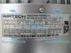 Компрессор низкого давления Airtech ASC0140-1MT850-6 (140 м3/ч, 380В) Компрессор низкого давления Airtech ASC0140-1MT850-6 (140 м3/ч, 380В)