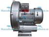 Компрессор низкого давления Airtech ASC0140-1MT850-6 (140 м3/ч, 380В) Компрессор низкого давления Airtech ASC0140-1MT850-6 (140 м3/ч, 380В)