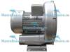 Компрессор низкого давления Airtech ASC0140-1MT850-6 (140 м3/ч, 380В) Компрессор низкого давления Airtech ASC0140-1MT850-6 (140 м3/ч, 380В)
