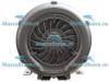 Компрессор низкого давления Airtech ASC0140-1MT850-6 (140 м3/ч, 380В) Компрессор низкого давления Airtech ASC0140-1MT850-6 (140 м3/ч, 380В)