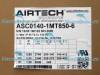 Компрессор низкого давления Airtech ASC0140-1MT850-6 (140 м3/ч, 380В) Компрессор низкого давления Airtech ASC0140-1MT850-6 (140 м3/ч, 380В)