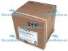 Компрессор Airtech ASC0140-1MT850-6 Компрессор Airtech ASC0140-1MT850-6
